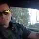Illustration for article titled Man Pulls Cop Over, Busts His Illegal Unmarked Car